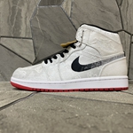 超安いナイキシューズコピー